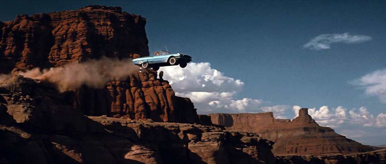 D000078d@델마와 루이스.mp4_20200515_050959.954.jpg