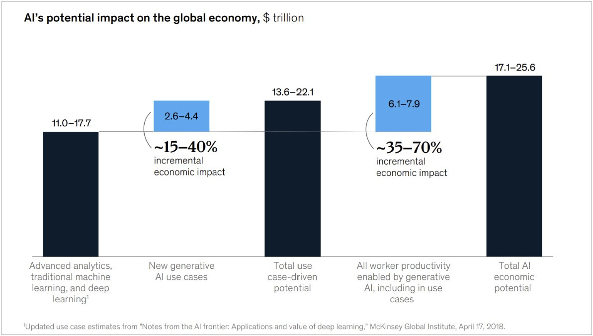 화면 캡처 2025-11-25 163055.jpg