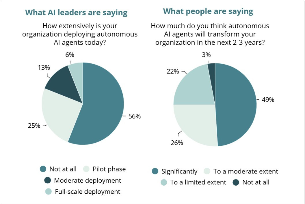 화면 캡처 2025-11-25 163207.jpg