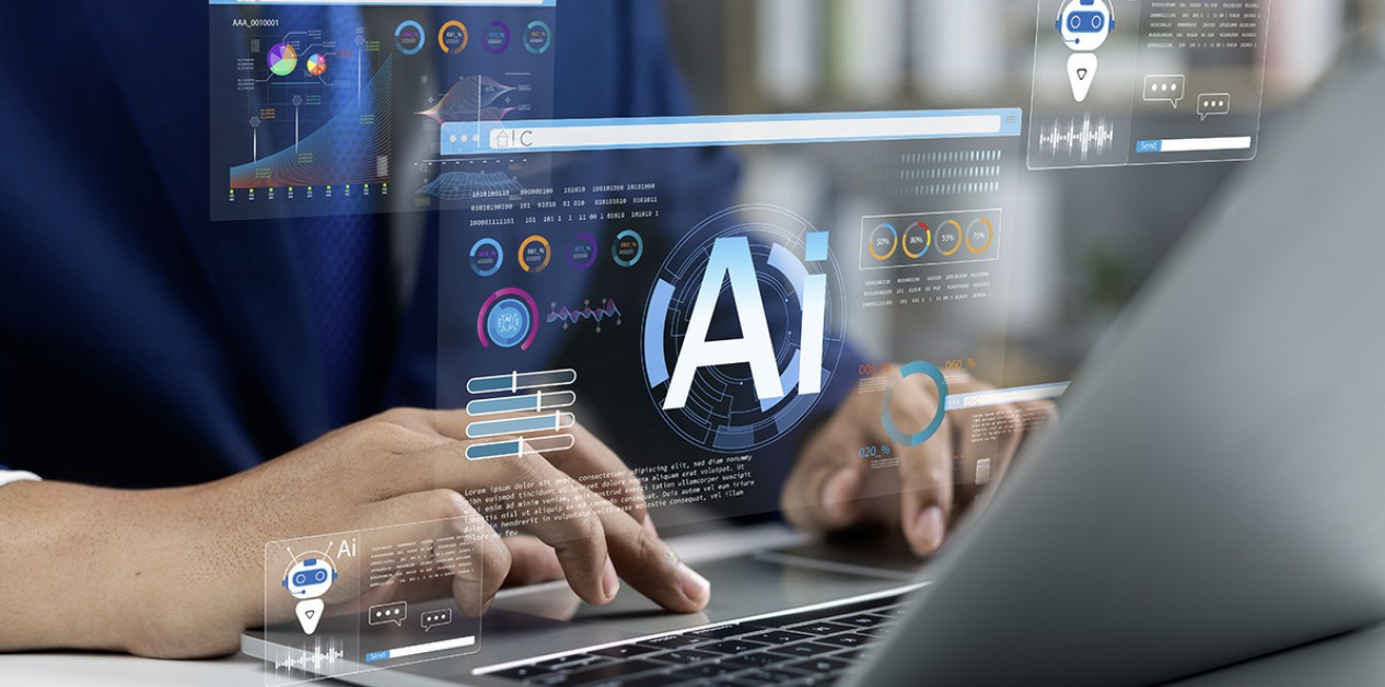 화면 캡처 2025-11-25 155805.jpg