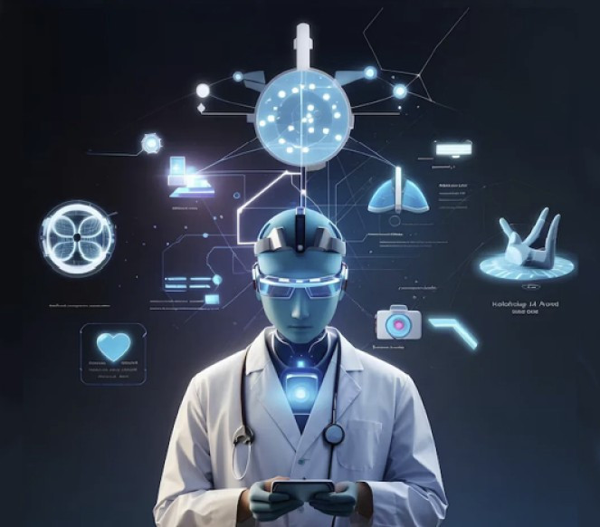 화면 캡처 2025-11-25 163931.jpg