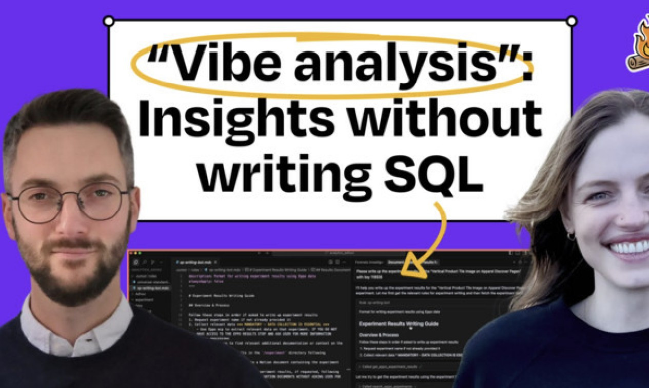 화면 캡처 2025-11-26 095818.jpg