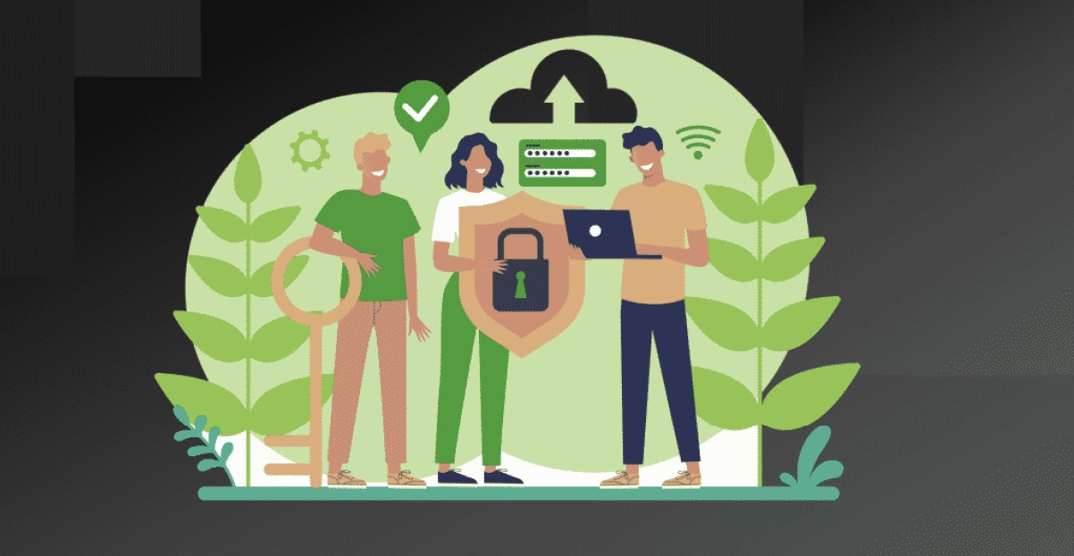 화면 캡처 2025-11-26 100644.jpg