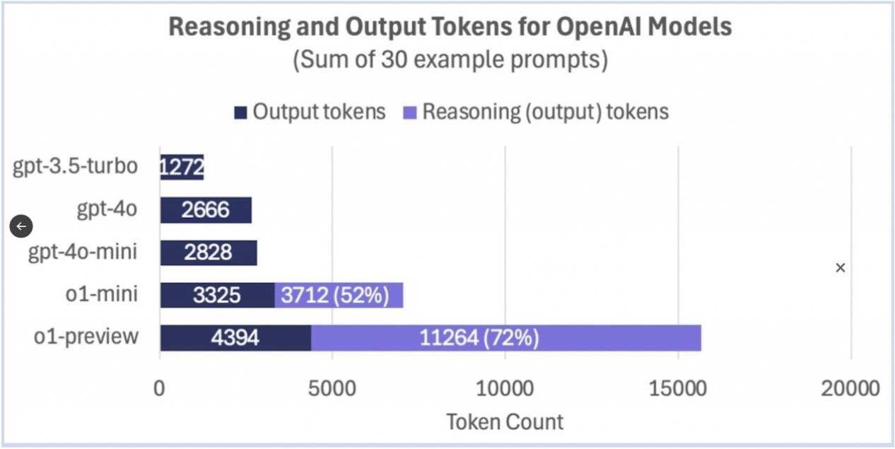 화면 캡처 2025-11-25 152625.jpg