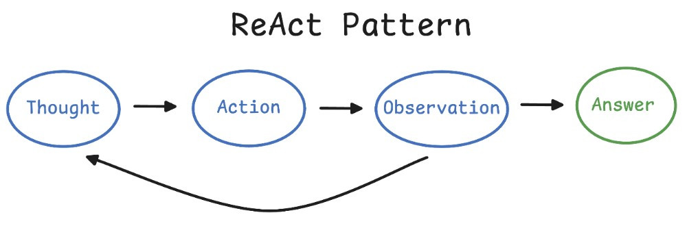 화면 캡처 2025-11-25 162901.jpg