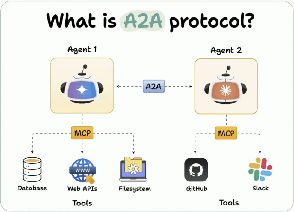 화면 캡처 2025-11-26 100350.jpg