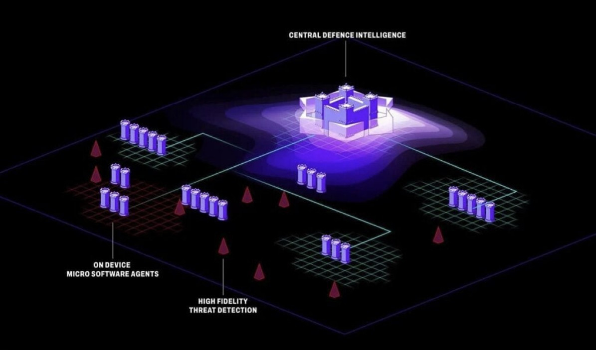 화면 캡처 2025-11-25 163436.jpg