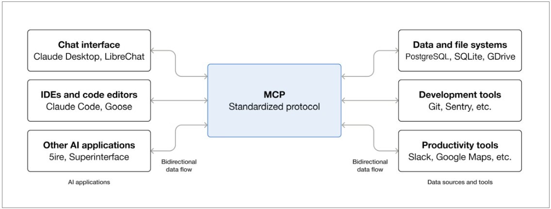 화면 캡처 2025-11-26 100225.jpg