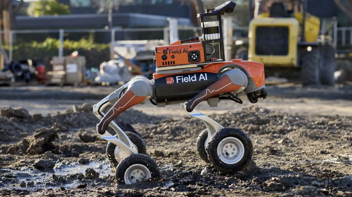 화면 캡처 2025-11-25 161729.jpg