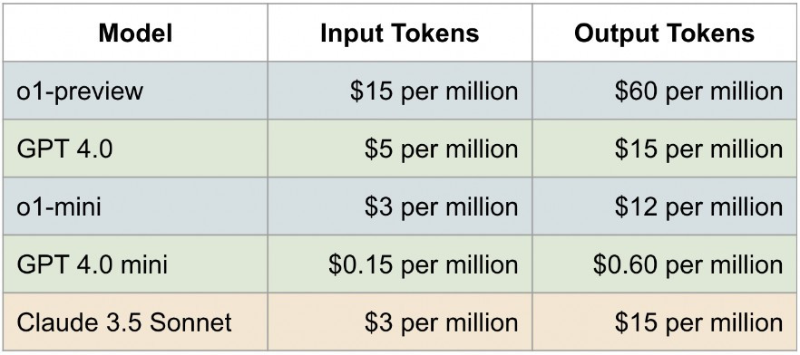 화면 캡처 2025-11-25 152450.jpg