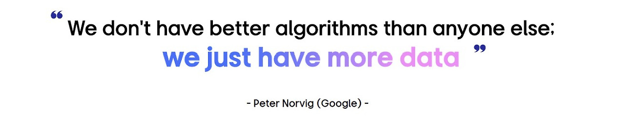 화면 캡처 2025-11-26 100927.jpg