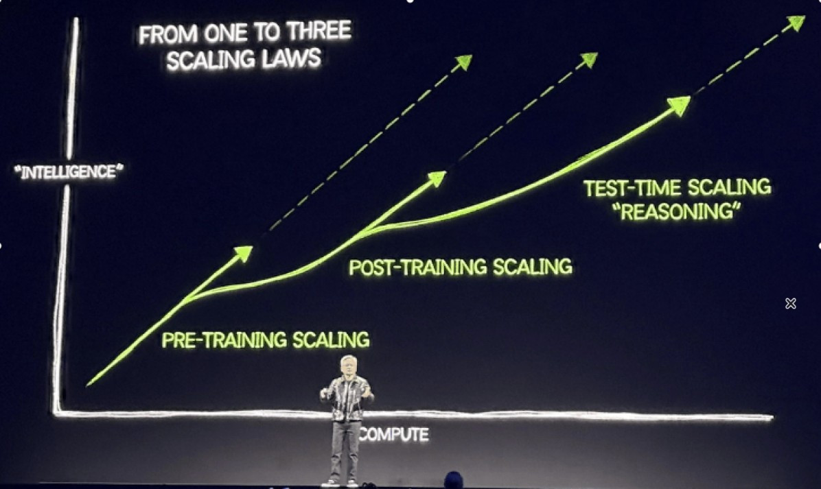 화면 캡처 2025-11-25 154415.jpg