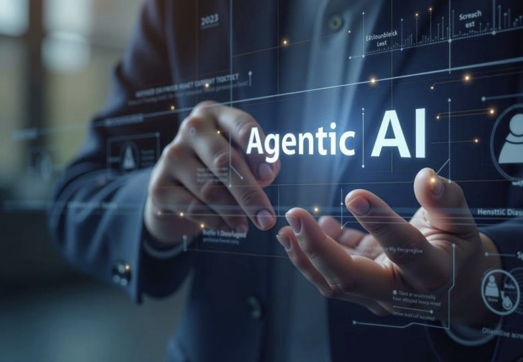 화면 캡처 2025-11-25 162750.jpg