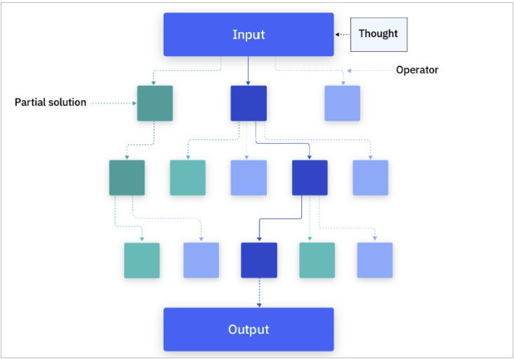 화면 캡처 2025-11-25 162954.jpg
