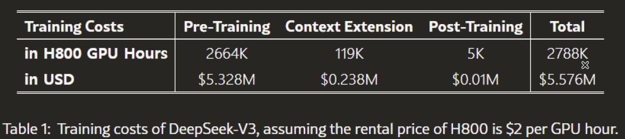 화면 캡처 2025-11-25 153755.jpg