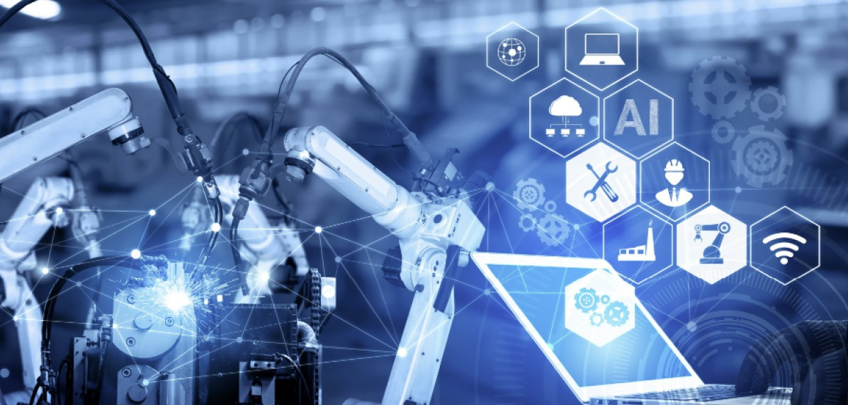 화면 캡처 2025-11-25 163727.jpg