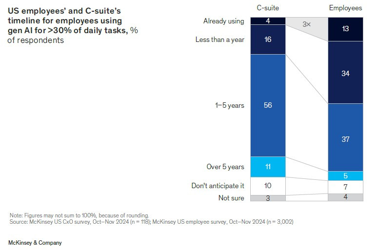 화면 캡처 2025-11-25 145007.jpg