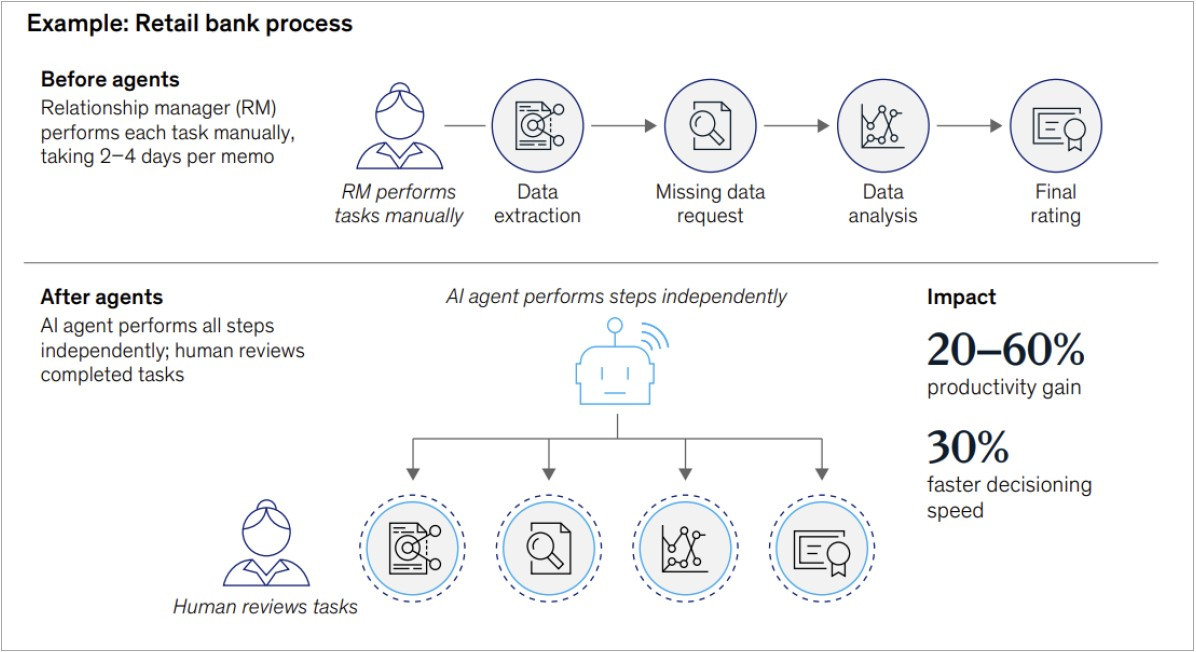 화면 캡처 2025-11-25 163818.jpg