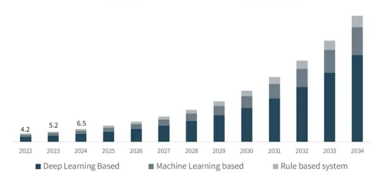 화면 캡처 2025-11-25 160644.jpg