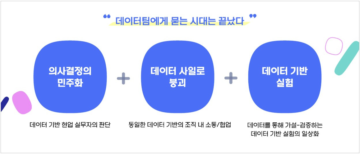 화면 캡처 2025-11-26 095907.jpg