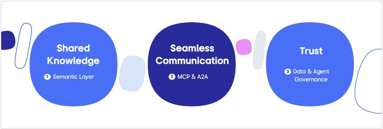 화면 캡처 2025-11-26 100035.jpg