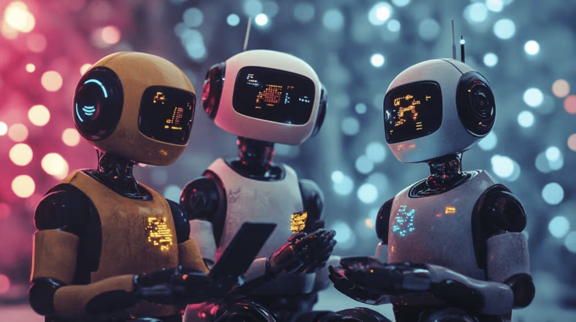 화면 캡처 2025-11-26 100252.jpg