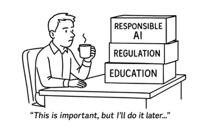 화면 캡처 2025-11-25 145718.jpg