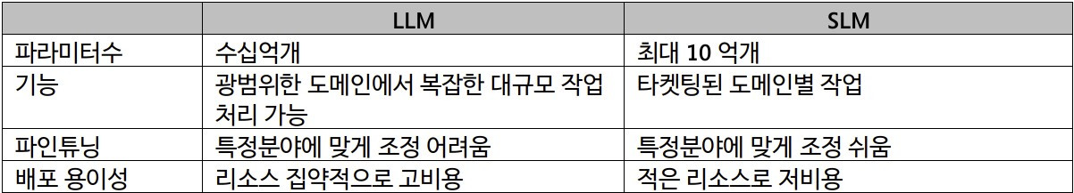 화면 캡처 2025-11-25 160758.jpg