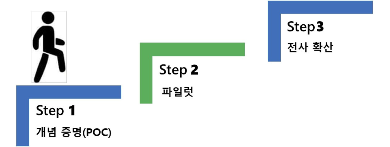 화면 캡처 2025-11-25 164016.jpg