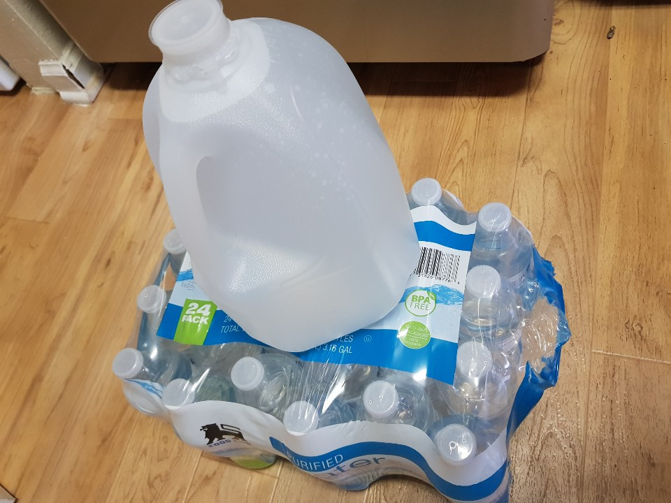 허리케인 물.jpg