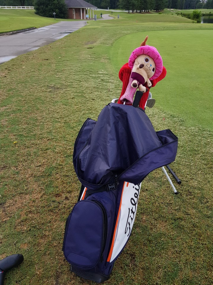 골프백.jpg