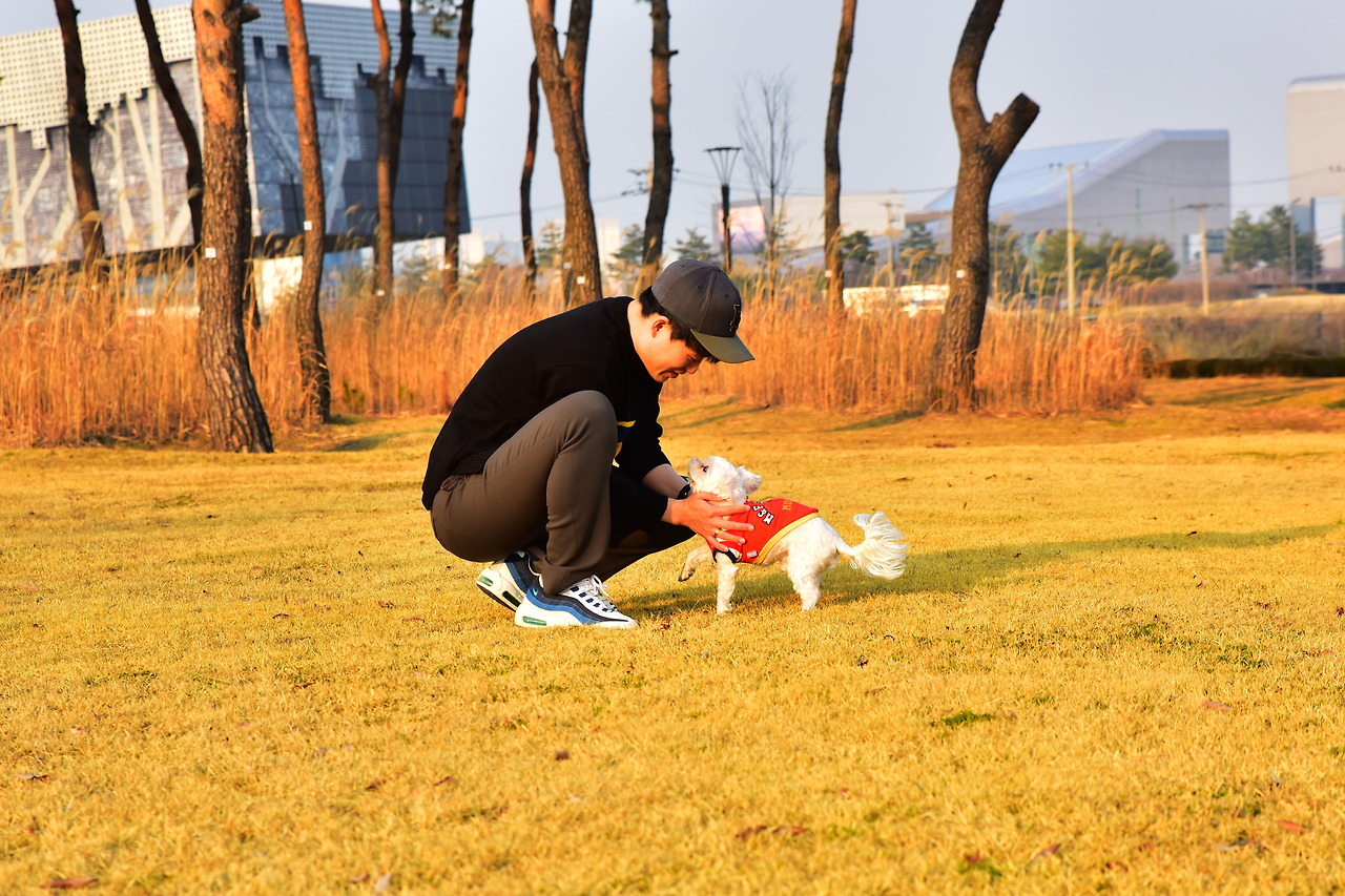 사랑해만수야 (14).jpg