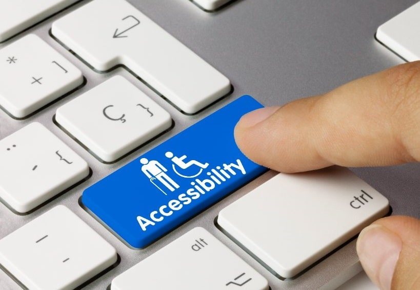 declaracion-de-accesibilidad-web-min-1.jpg