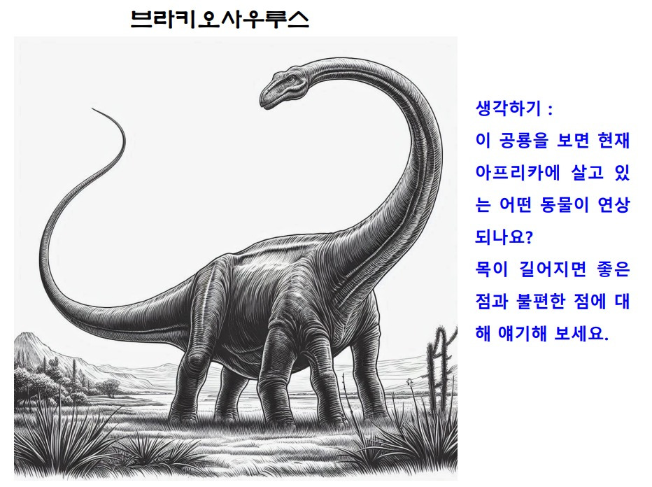 25브라키오사우루스.jpg