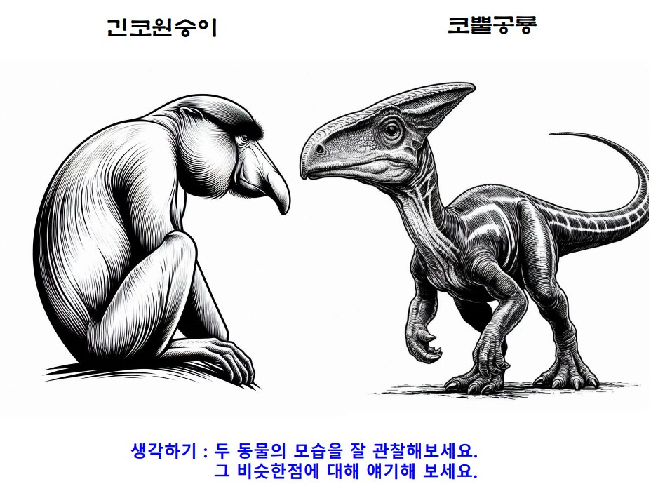 07코뿔공룡_긴코원숭이.jpg