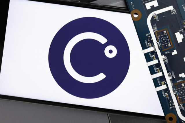 다운로드 (2).jpg