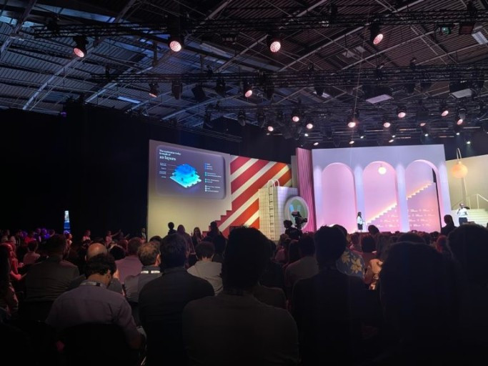 다운로드 (6).jpg