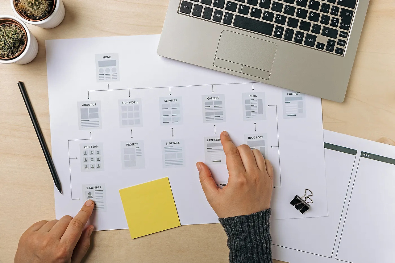 0_FxEuGO6pz5_qrcVE (1).jpg