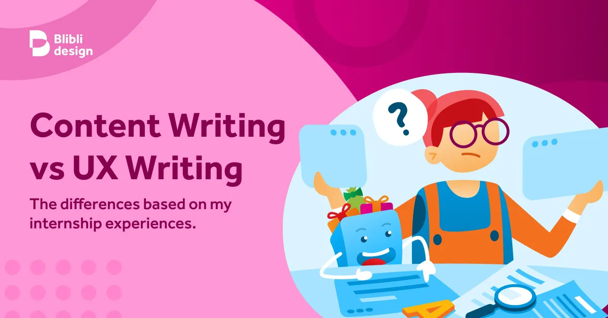 1_WFniC6InLdGRgt7199C-mA (1).jpg