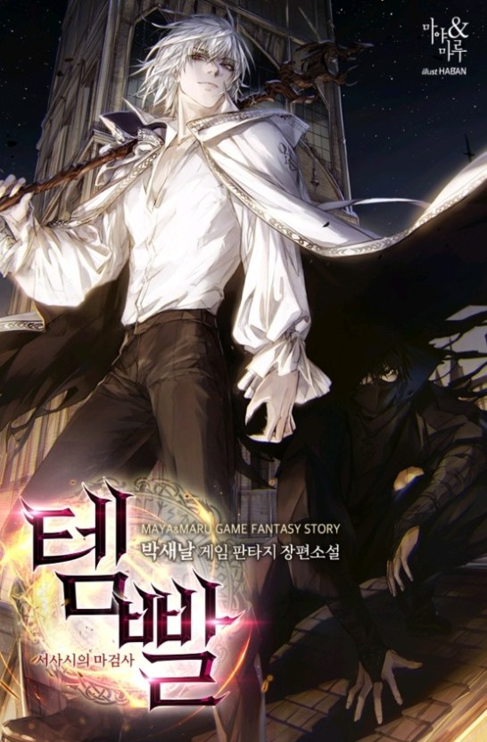 다운로드 (1).jpg