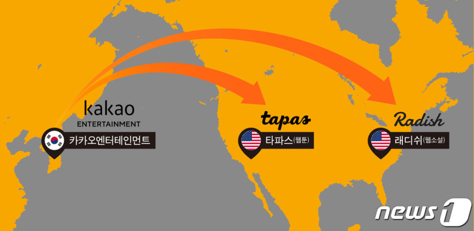 다운로드 (5).jpg