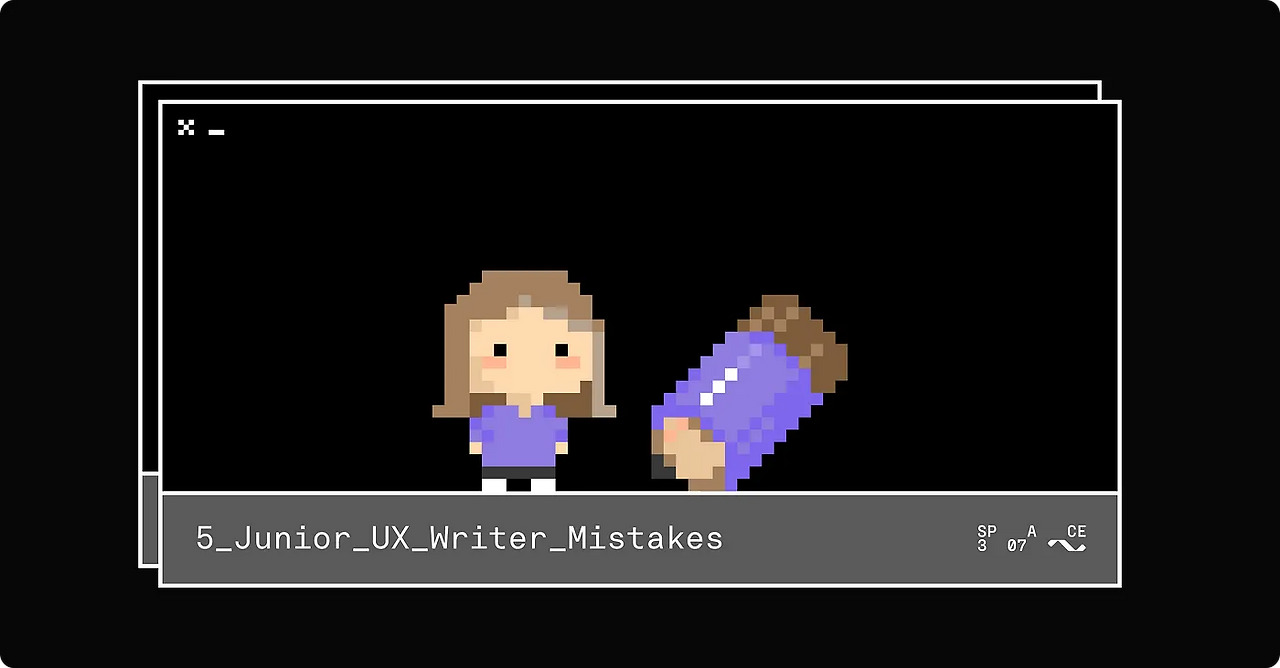 1_1jv64qvDDKY-vQ0YsBcdFg (1).jpg