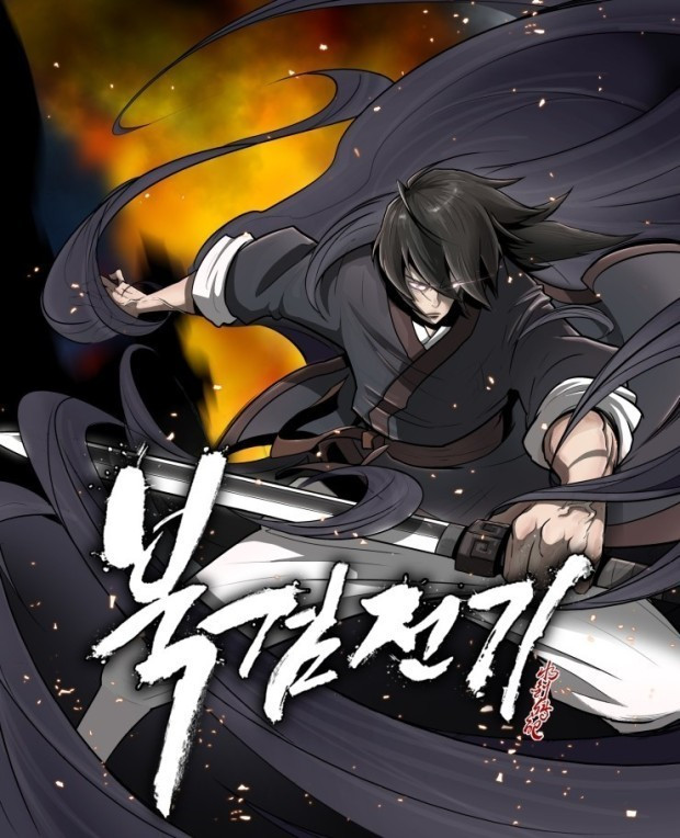 다운로드 (3).jpg