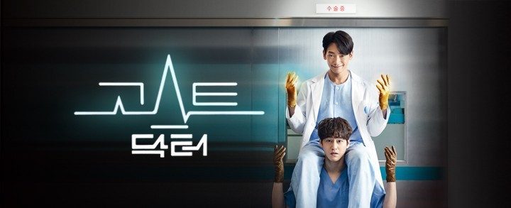 다운로드 (3).jpg