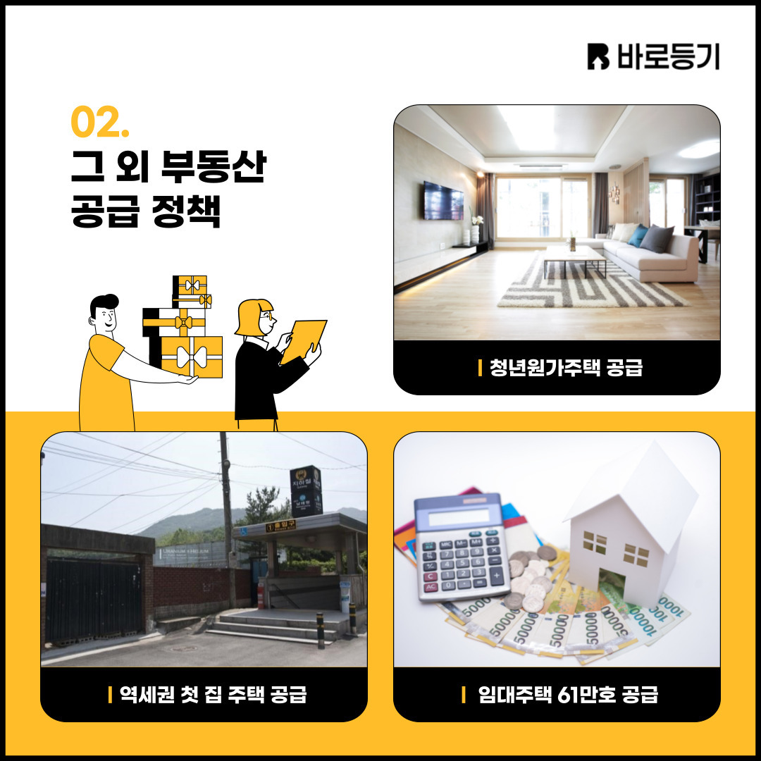 윤석열 당선인 부동산 공약 파헤치기 (5).jpg