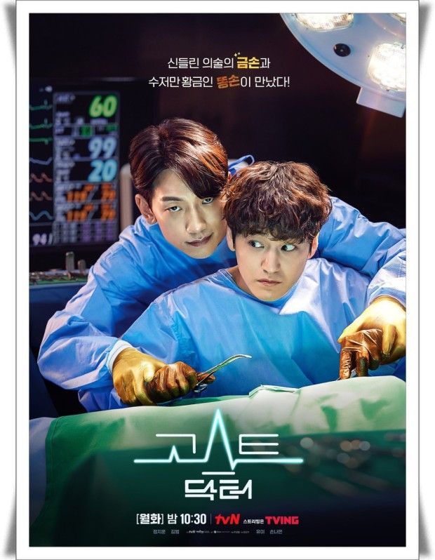 다운로드 (1).jpg