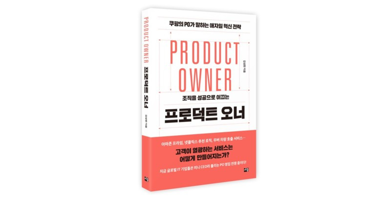 다운로드 (6).jpg