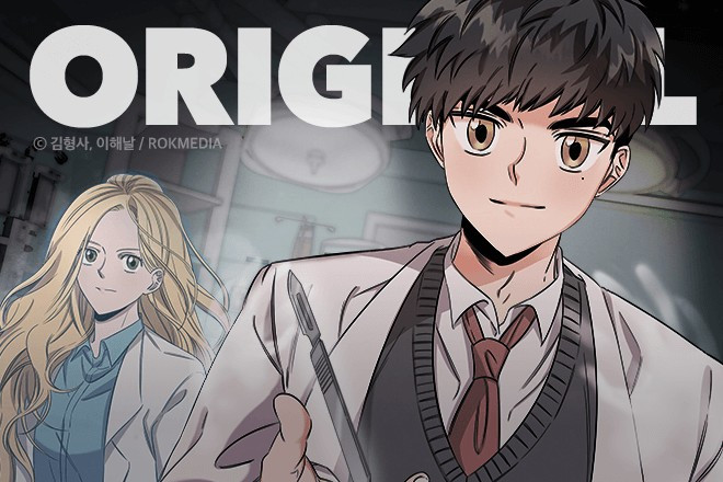 다운로드 (2).jpg