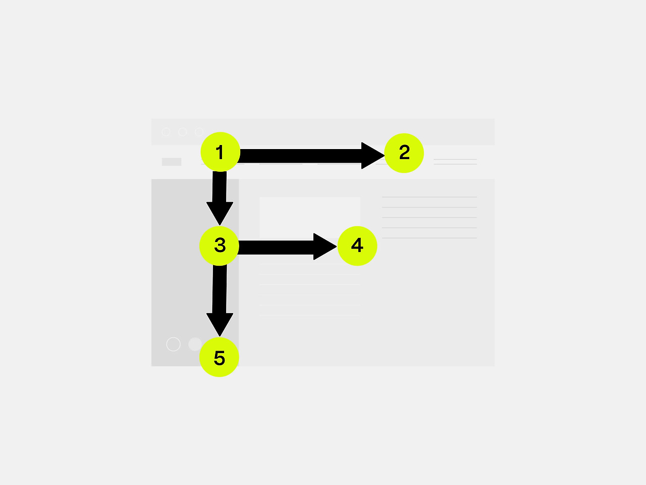 1_NvvbEbR8Omxy5QvpRrQlnA (1).jpg