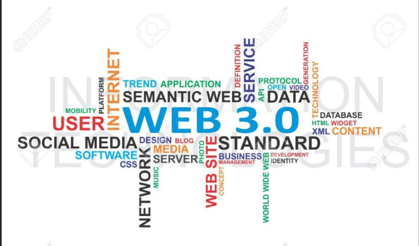 다운로드 (7).jpg